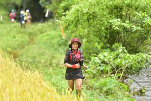 BIB: 
                            <button type="button" onclick="openModal(13436209)" class="btn btn-primary btn-sm float-right btn-popup" data-toggle="modal" data-target=".modal-high-quality">
                        <i class="fas fa-shopping-cart"></i> Add to Cart
                    </button>
                                            <button type="button" onclick="isThisMe(13436209, true)" class="btn btn-success btn-sm float-right btn-popup btn-isme hidden" data-toggle="tooltip" data-placement="bottom" title="นี่คือรูปของคุณใช่ไหม คลิกที่นี่เพื่อเอาเข้าอัลบั้ม">
                        <i class="fas fa-plus"></i> Add to album
                    </button>
                    <button type="button" onclick="isThisMe(13436209, false)" class="btn btn-warning btn-sm float-right btn-popup btn-isnotme hidden">
                        <i class="fas fa-ban"></i> Remove from album
                    </button>